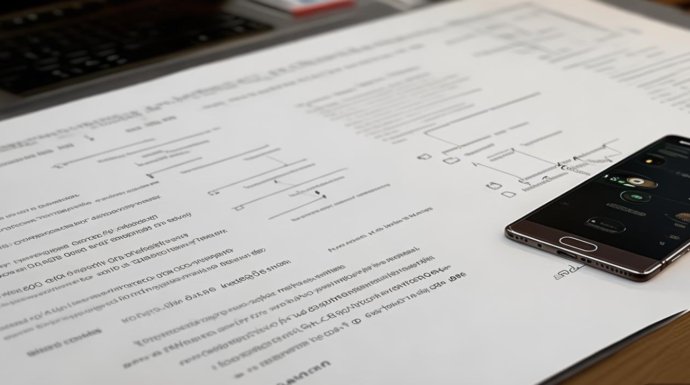 华为p10plus怎么退货？30天无理由退换货流程详解