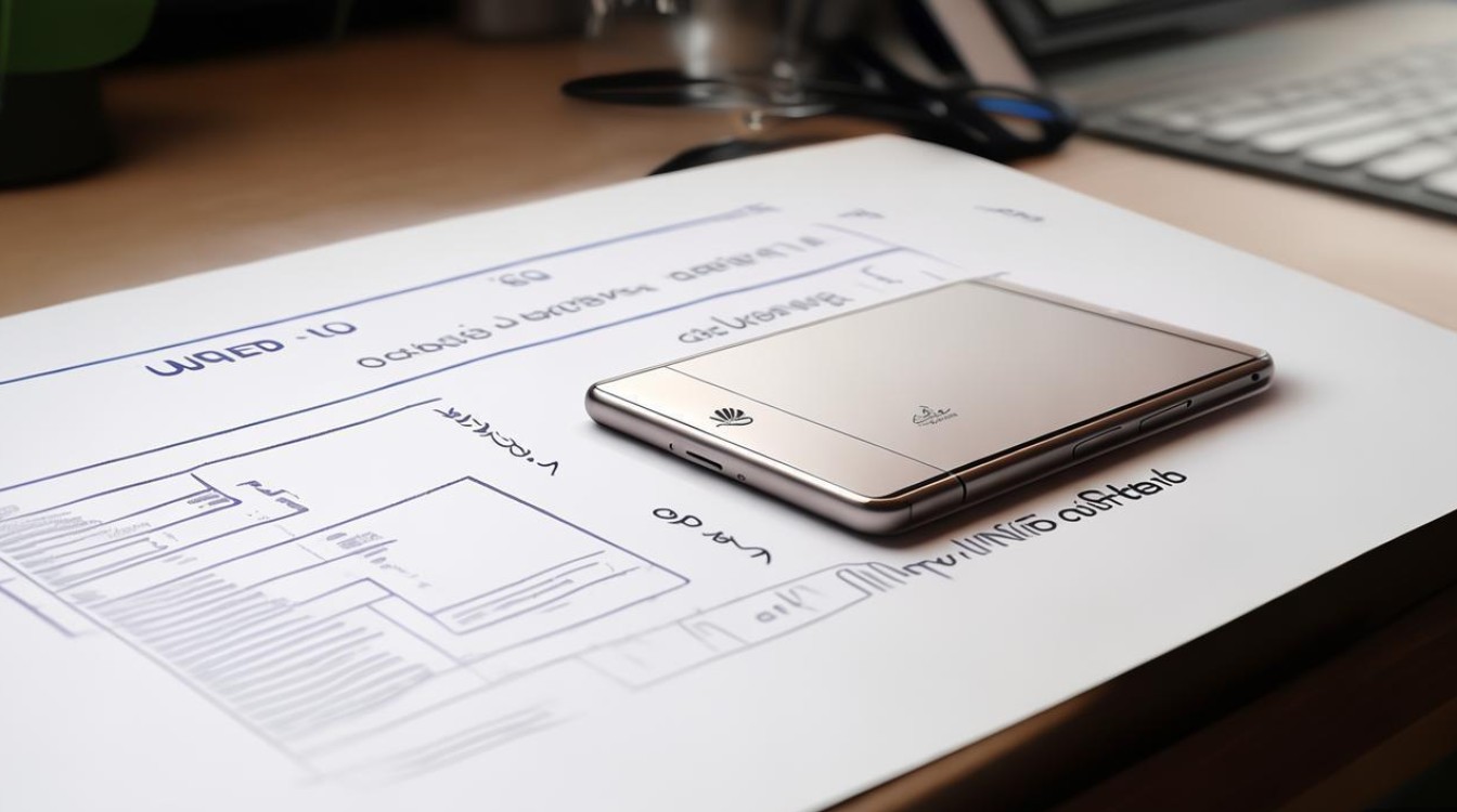 华为p10plus怎么退货？30天无理由退换货流程详解