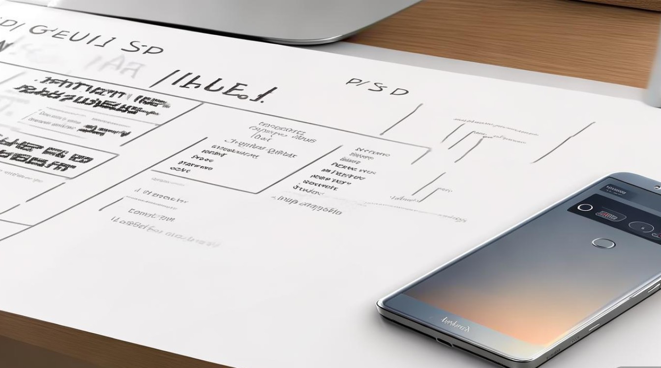 华为p10plus怎么退货？30天无理由退换货流程详解