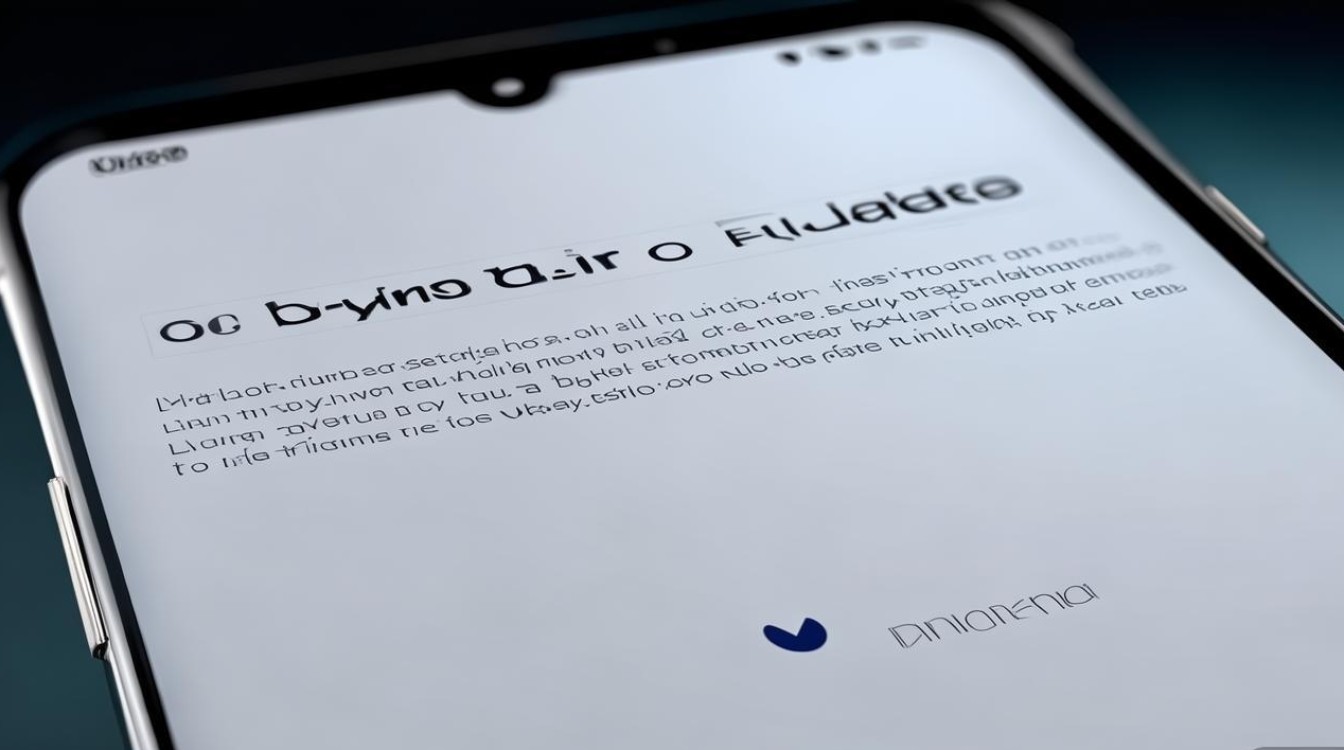 vivo系统更新怎么下载？找不到下载入口怎么办？