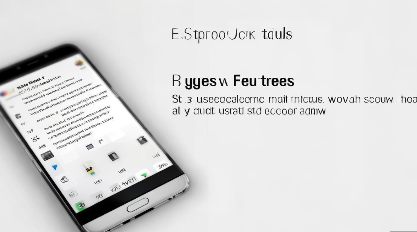 华为P10 Plus新手怎么用？这些功能设置教程要掌握！