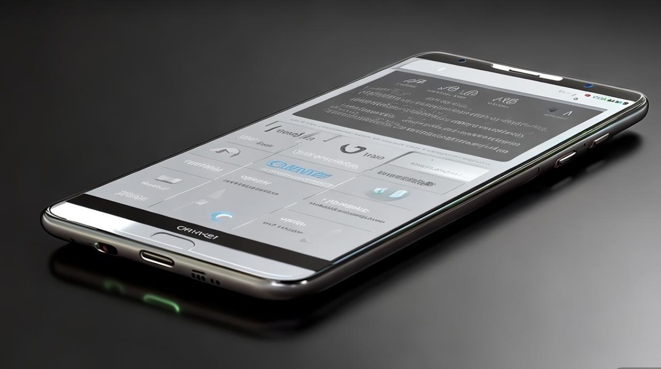 华为P10 Plus新手怎么用？这些功能设置教程要掌握！