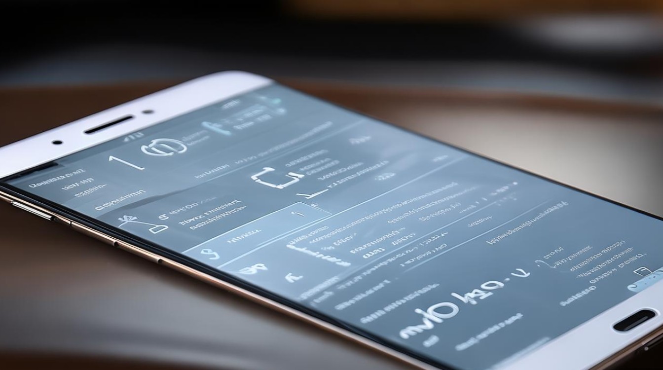 华为P10 Plus新手怎么用？这些功能设置教程要掌握！