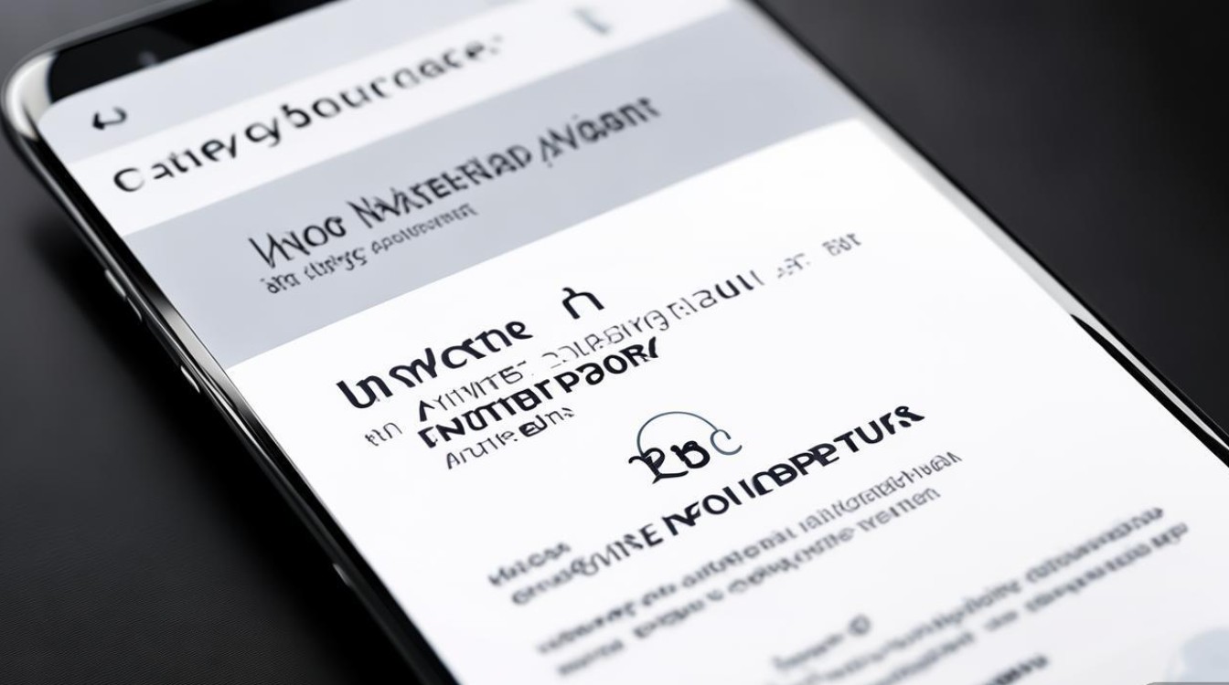 vivo手机忘记数字密码,怎么破解锁屏密码?