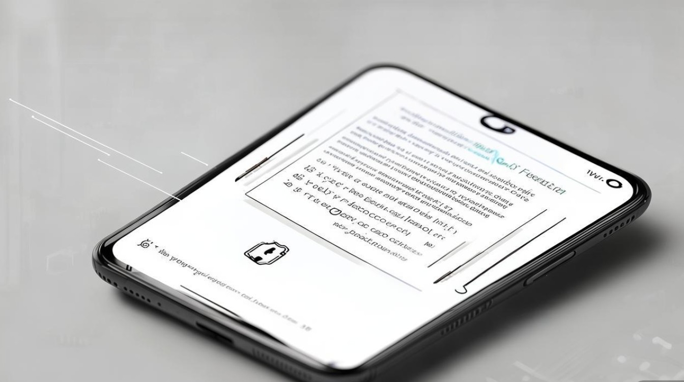 vivo手机忘记数字密码,怎么破解锁屏密码?