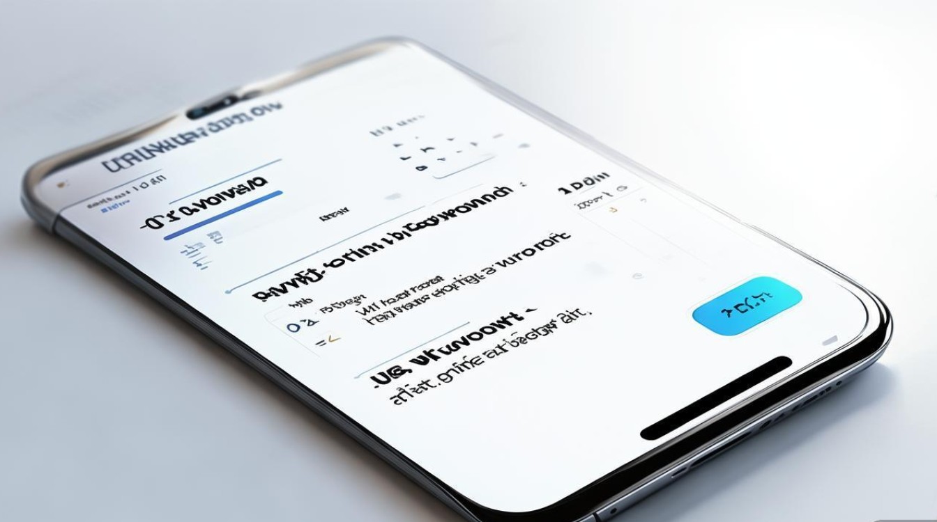 vivo手机忘记数字密码,怎么破解锁屏密码?