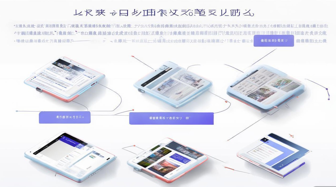 支付宝绑定医保卡怎么操作？详细步骤是怎样的？