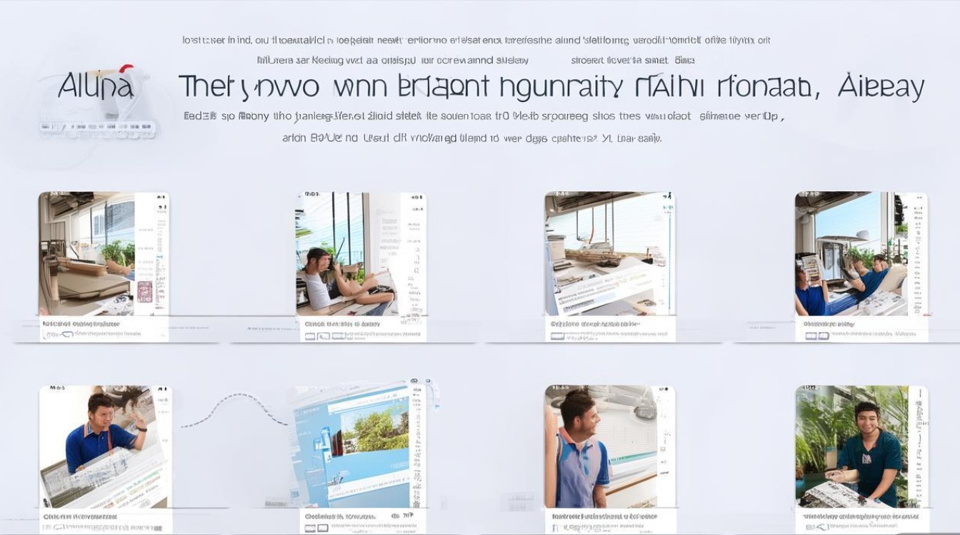 支付宝绑定医保卡怎么操作？详细步骤是怎样的？