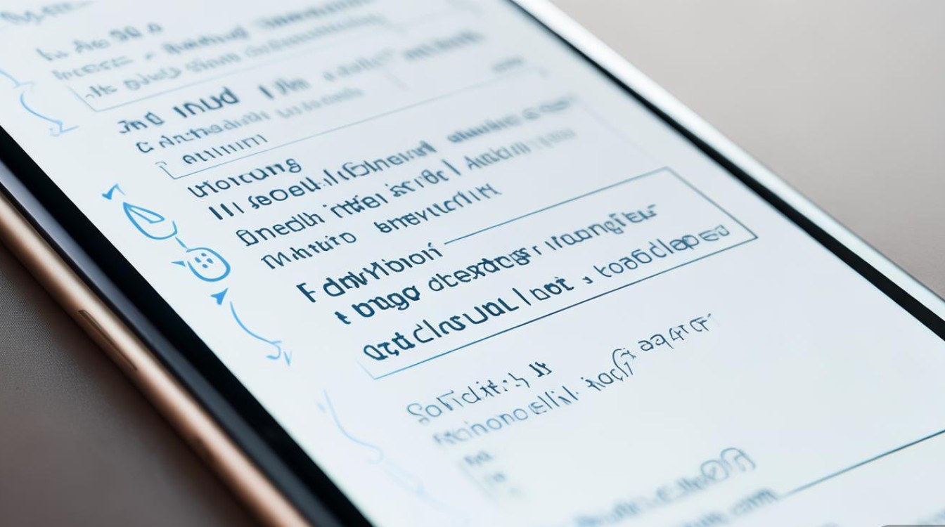 苹果6icloud打不开怎么办？解决方法是什么？