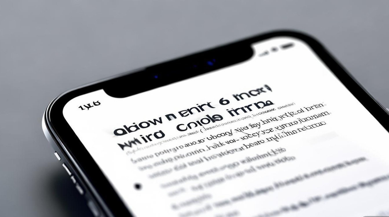 苹果6icloud打不开怎么办？解决方法是什么？