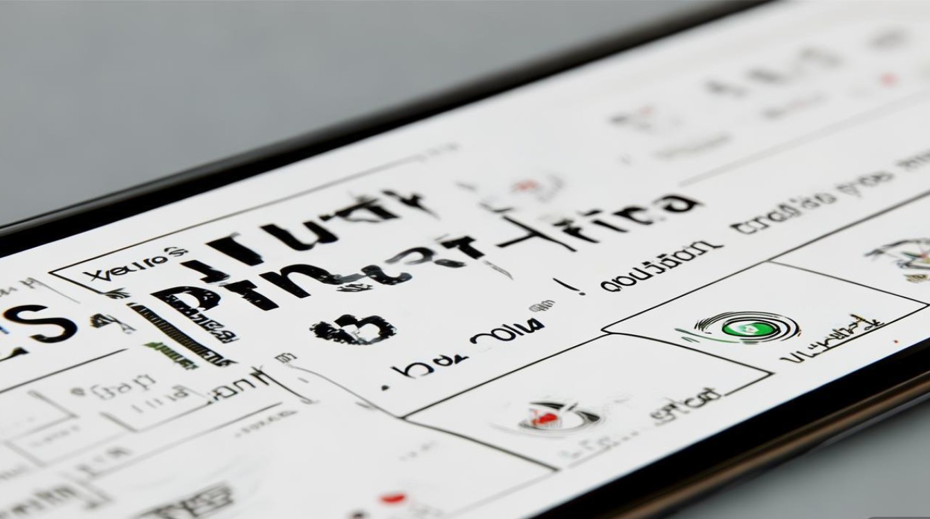 苹果6icloud打不开怎么办？解决方法是什么？