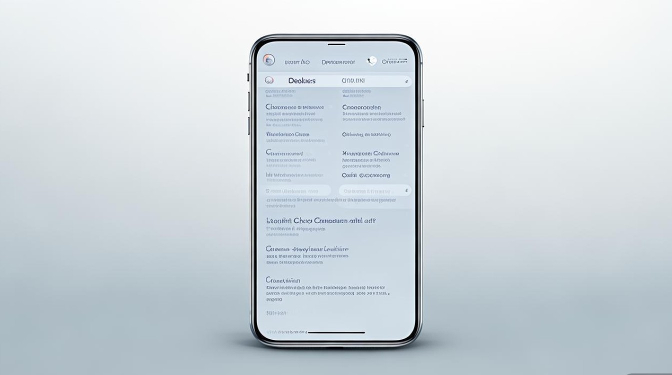 苹果6手机app软件删除方法是什么？