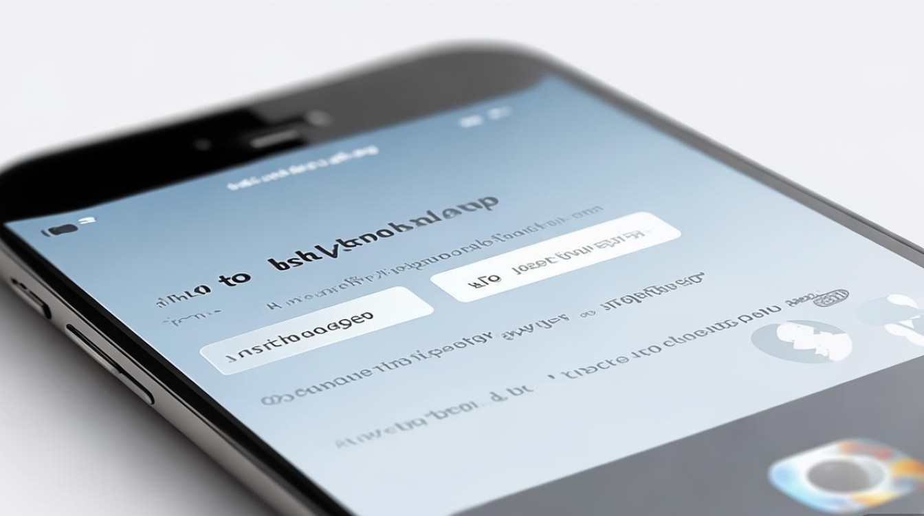 苹果6手机app软件删除方法是什么？