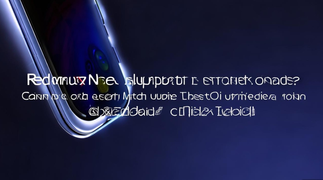 Redmi Note 12支持全网通吗？移动联通电信都能用吗？