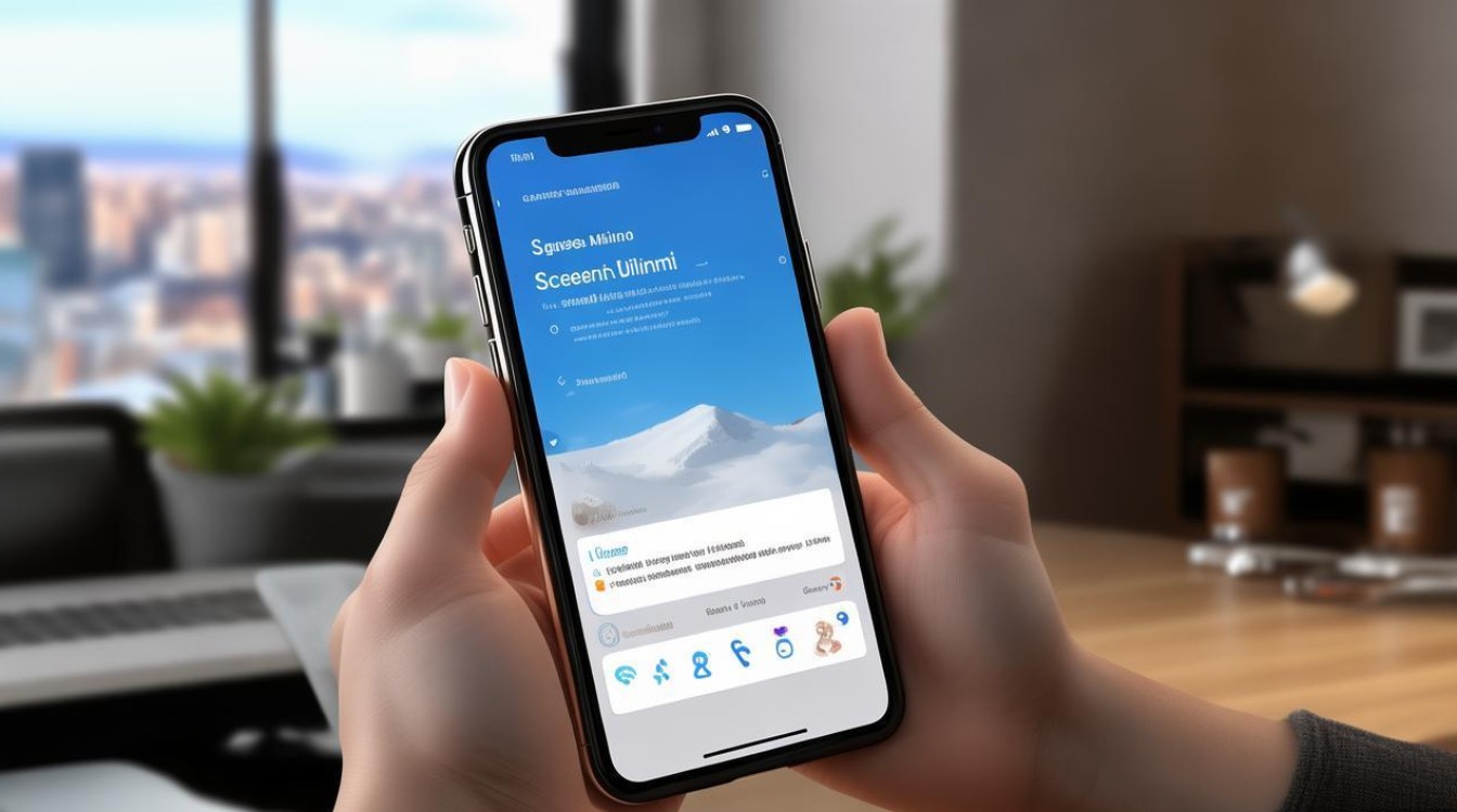 人人视频投屏不了怎么办？投屏功能使用方法详解