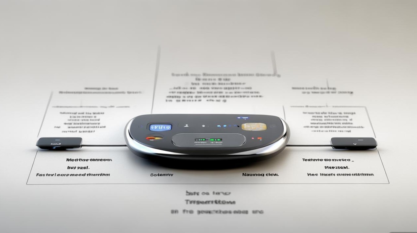 悟空遥控器连接电视方法是什么?