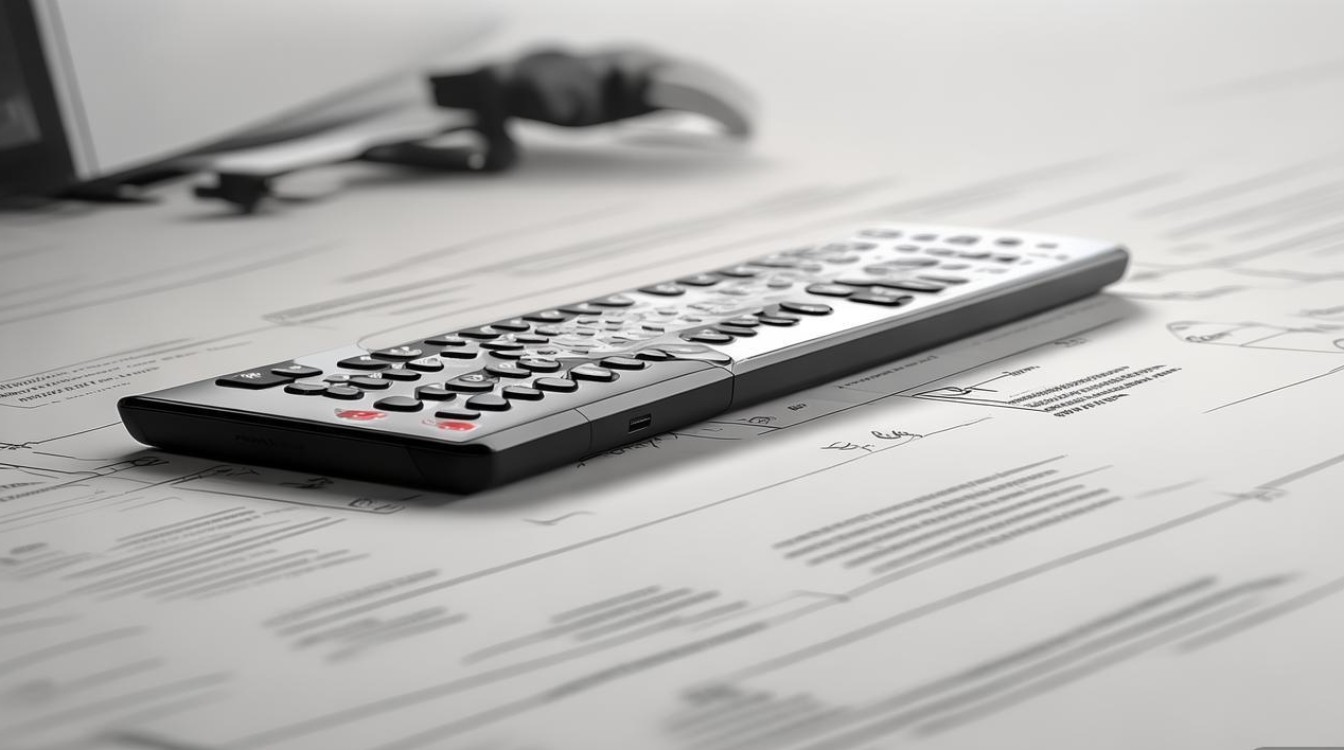 悟空遥控器连接电视方法是什么?