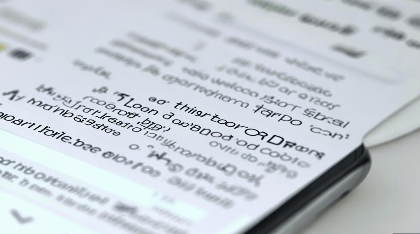 oppo后盖碎了去哪买原装？换后盖要多少钱？