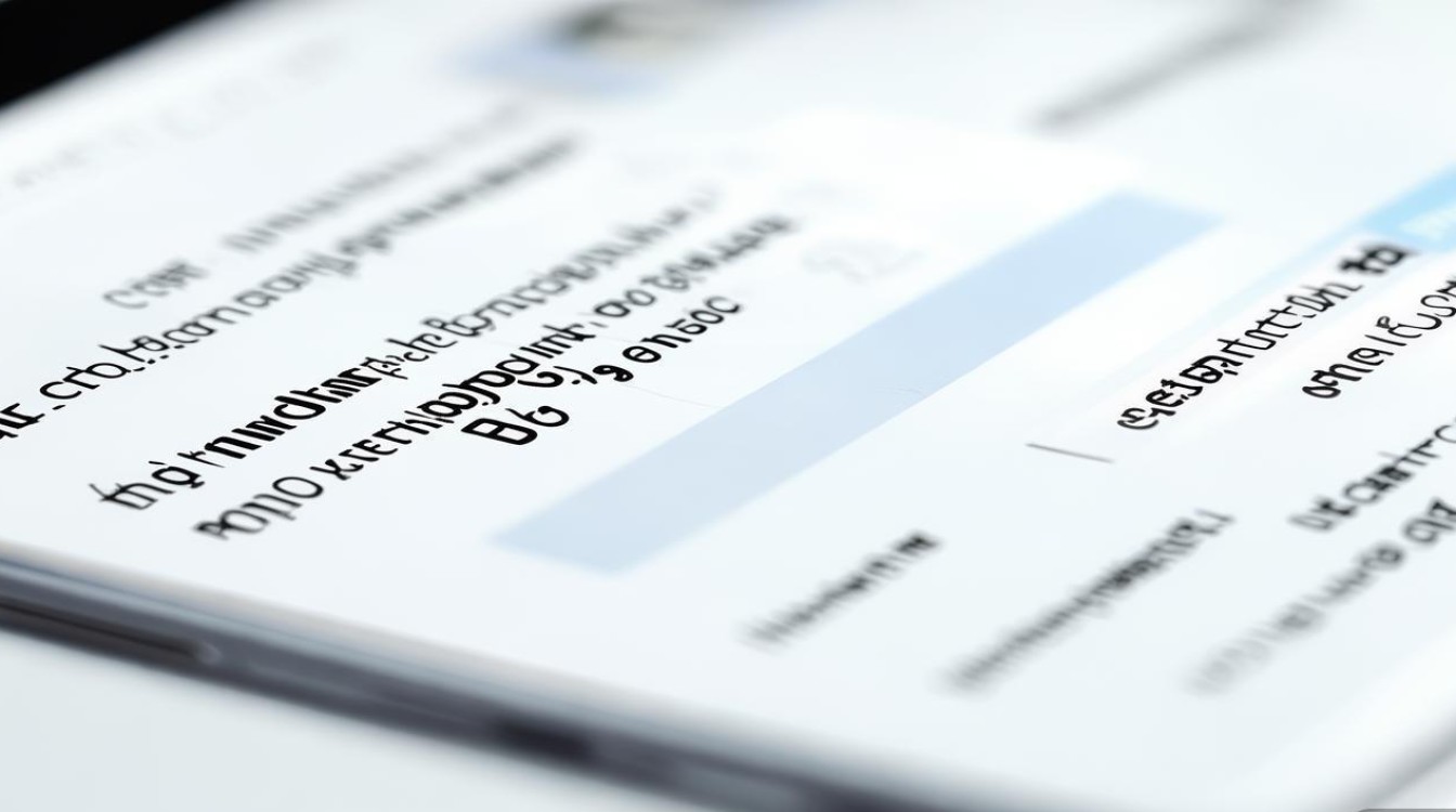 oppo后盖碎了去哪买原装？换后盖要多少钱？