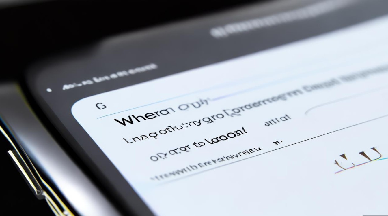 oppo后盖碎了去哪买原装？换后盖要多少钱？