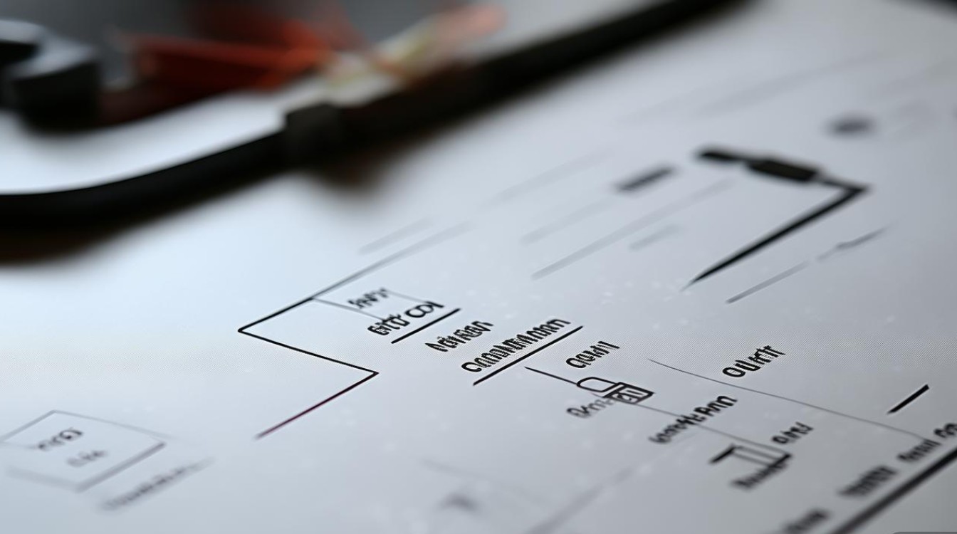 oppo浮标怎么彻底去除？设置里关闭还是其他方法？