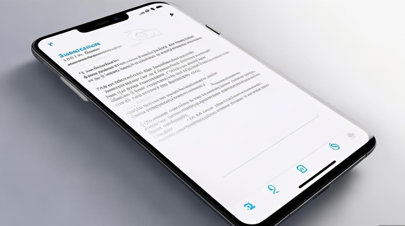 vivo手机备份怎么彻底关闭？关闭后数据会丢失吗？