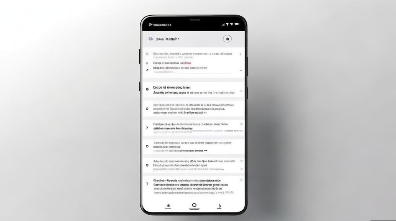 vivo手机备份怎么彻底关闭？关闭后数据会丢失吗？