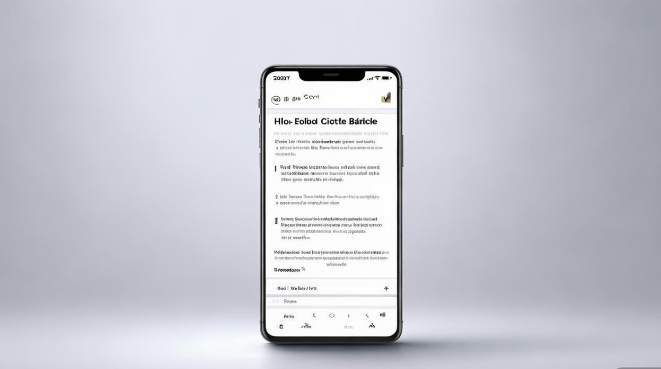 vivo手机备份怎么彻底关闭？关闭后数据会丢失吗？