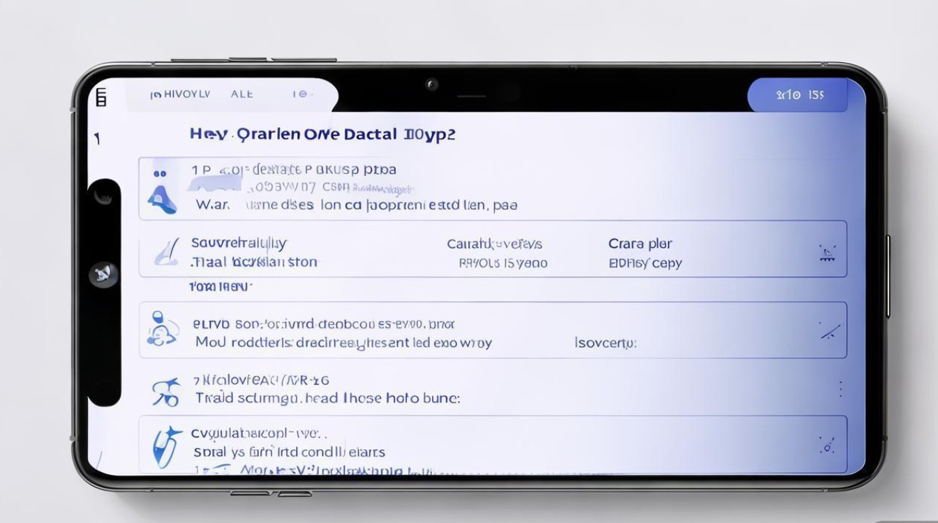oppo流量包怎么取消？教你轻松关闭不用流量包