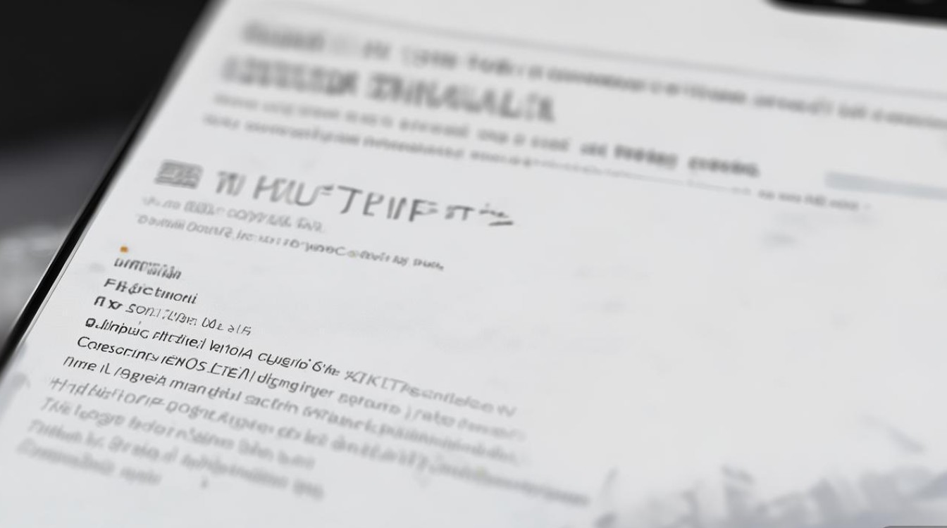 Redmi K40S怎么设置自定义铃声？步骤详细吗？