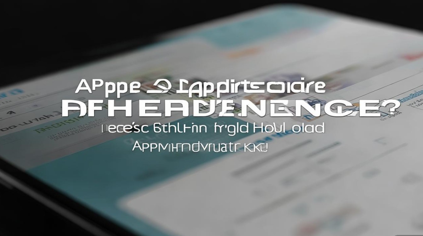 苹果6应用商店消失?旧机型APP下载全攻略来了!