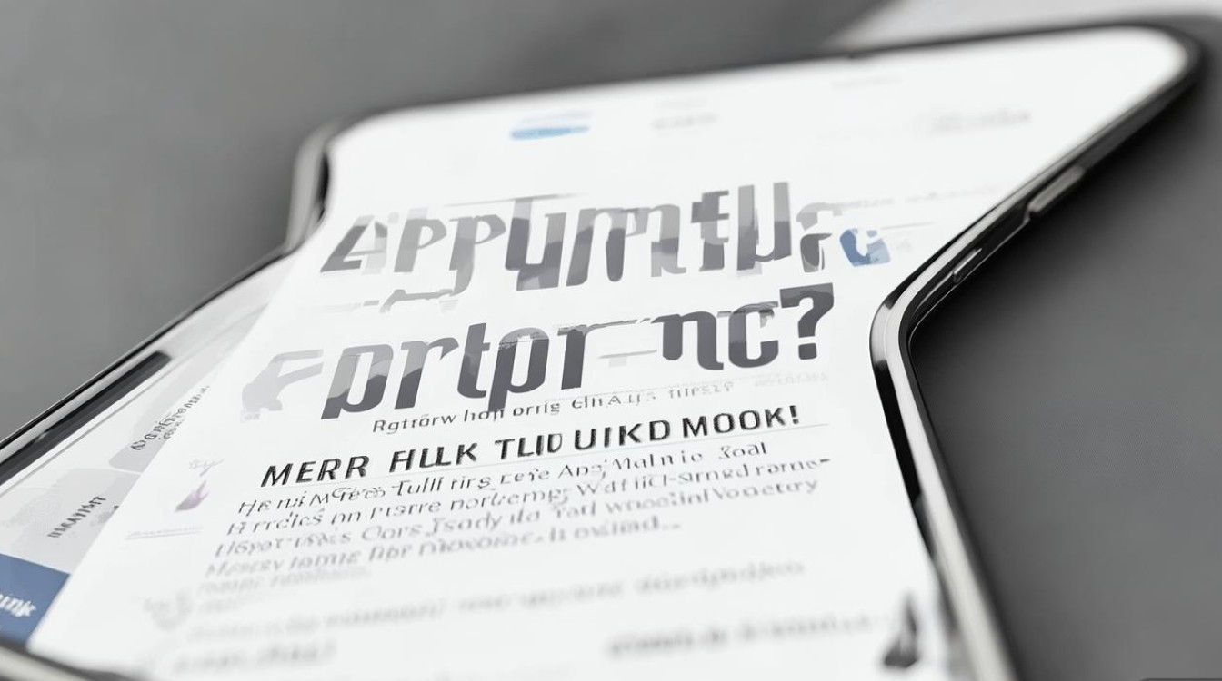 苹果6应用商店消失?旧机型APP下载全攻略来了!