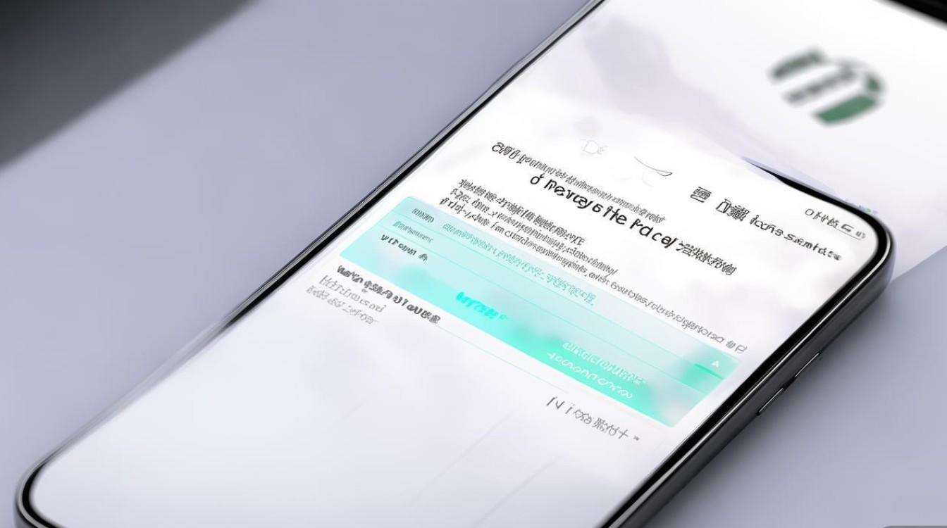 微信怎么查医保卡余额?微信查询医保卡余额方法步骤详解