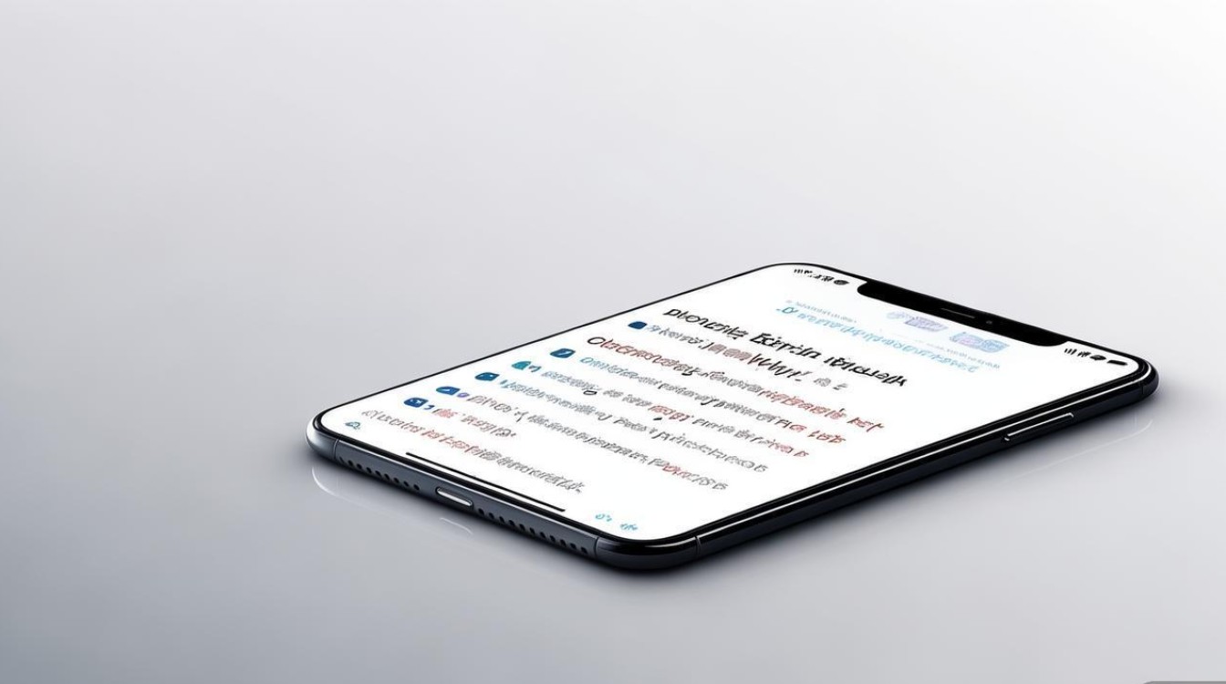 微信怎么查医保卡余额?微信查询医保卡余额方法步骤详解