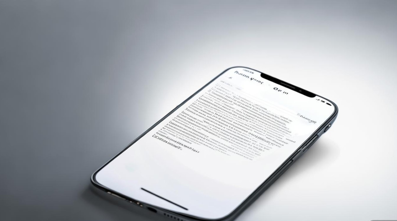 微信怎么查医保卡余额?微信查询医保卡余额方法步骤详解