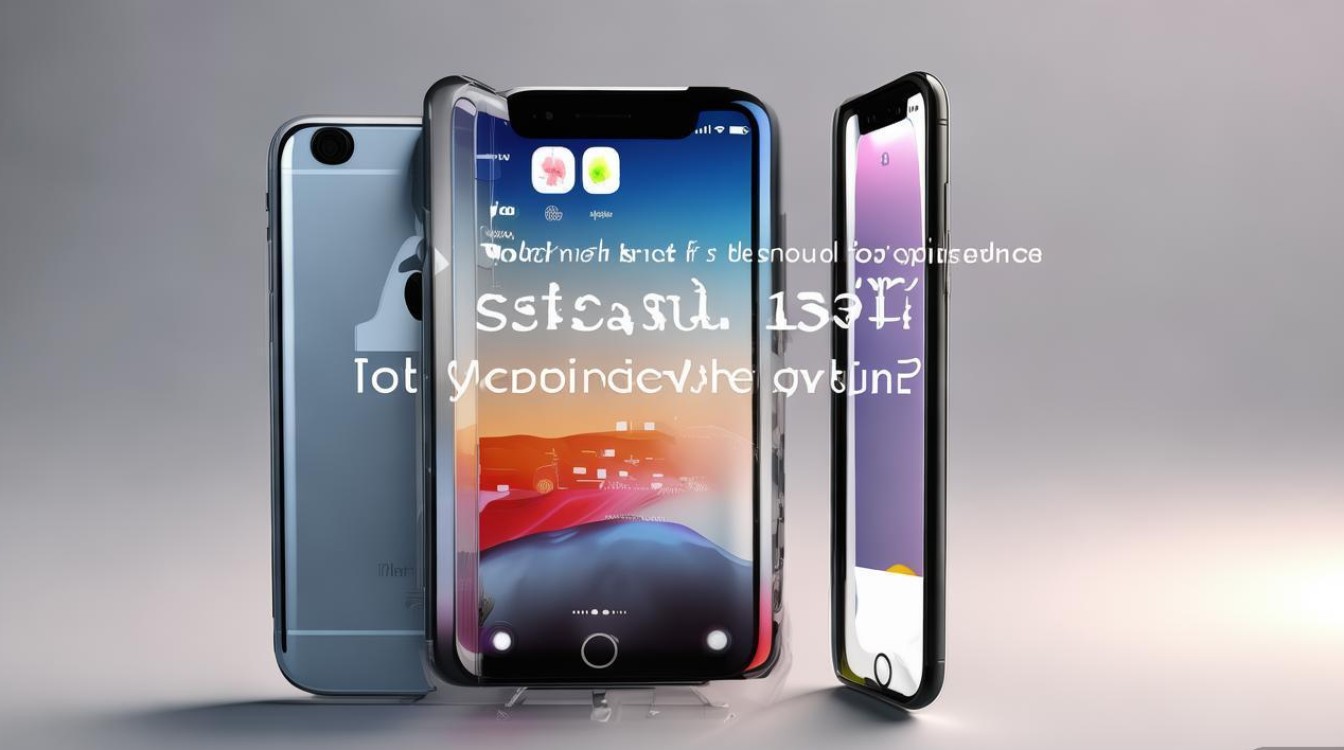 苹果6换机，换啥机型不卡还划算？