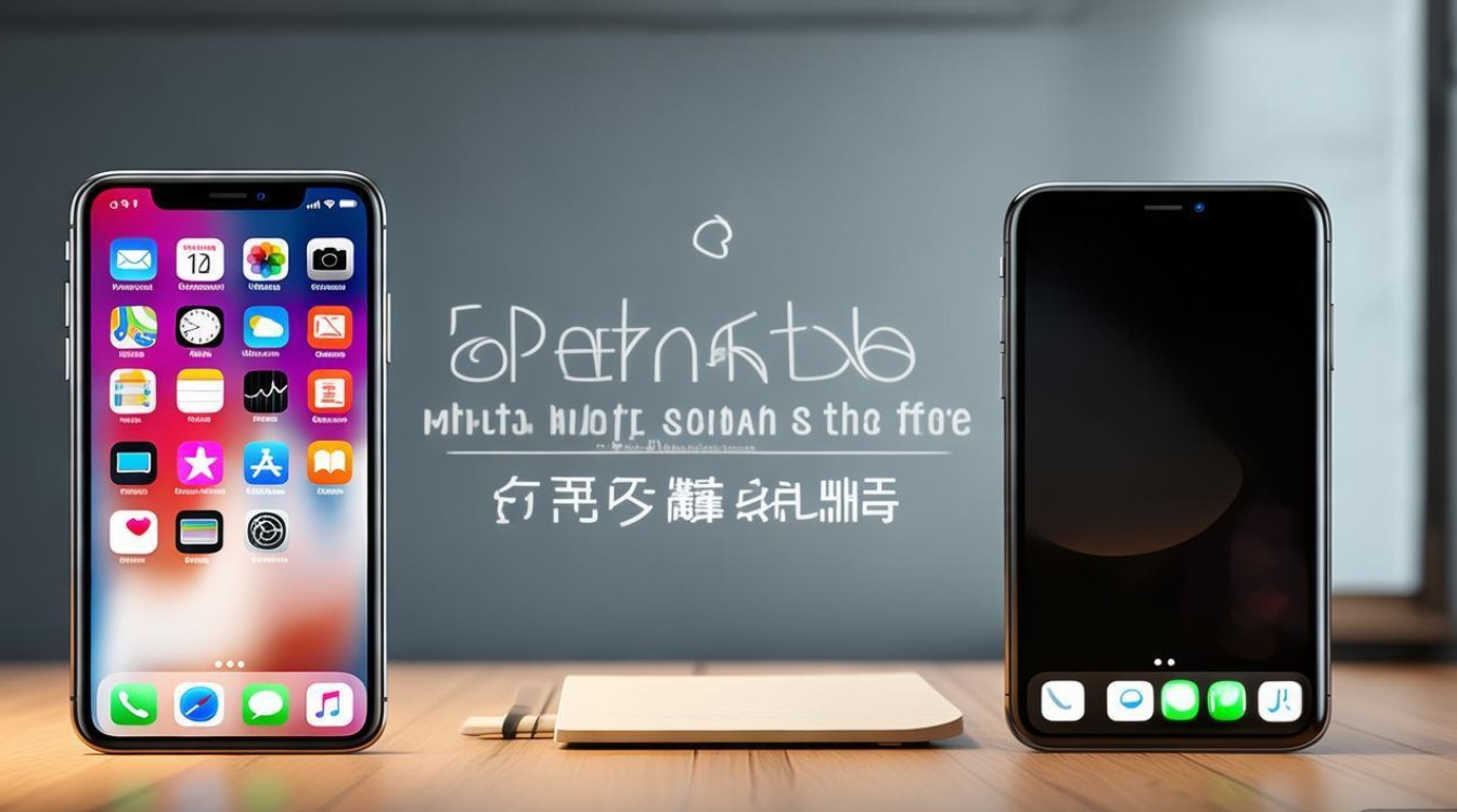 苹果6换机，换啥机型不卡还划算？