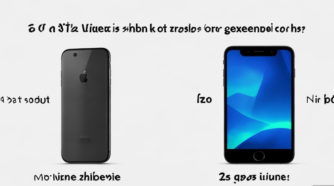 苹果6换机，换啥机型不卡还划算？