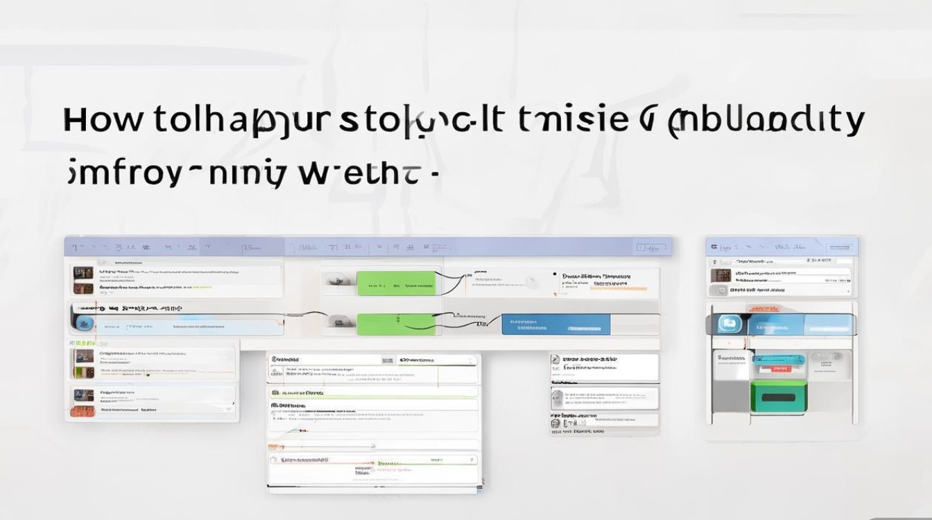 微信社保卡怎么弄？微信申请社保卡详细步骤是什么？