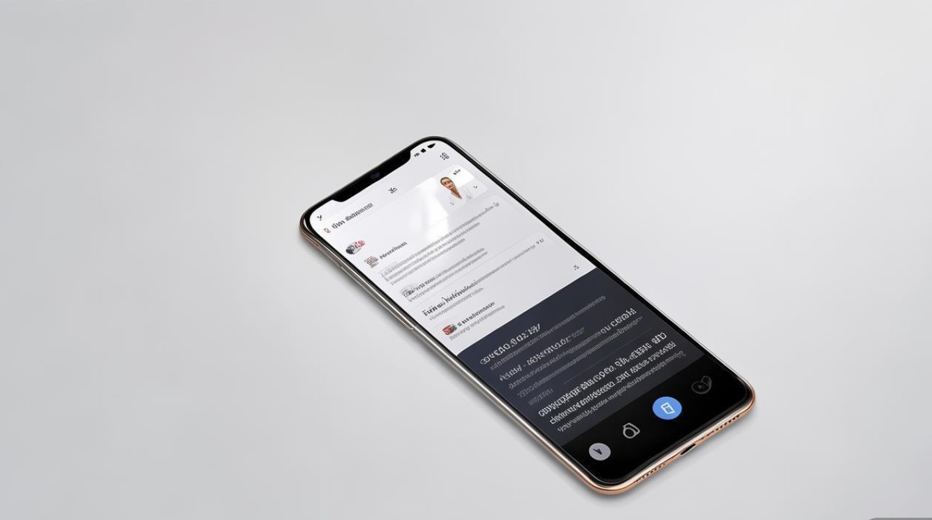 Redmi Note 12探索版如何通话录音？方法步骤详解