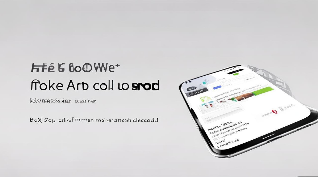 Redmi Note 12探索版如何通话录音？方法步骤详解