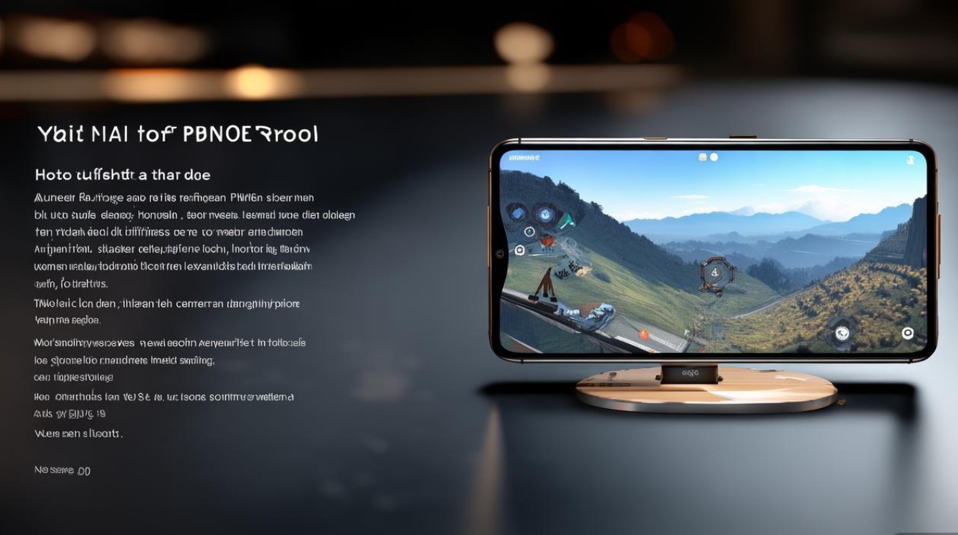 oppo手机全景照怎么拍才清晰不变形？