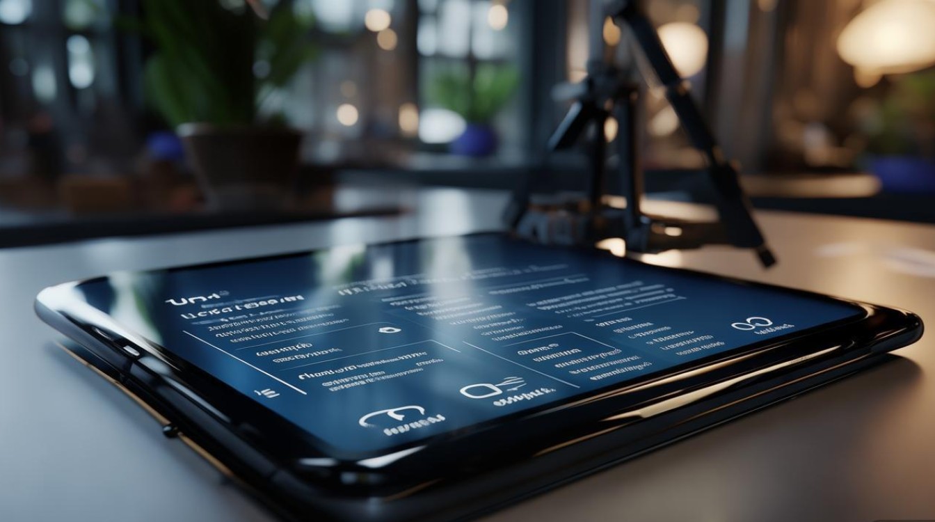 oppo手机全景照怎么拍才清晰不变形？