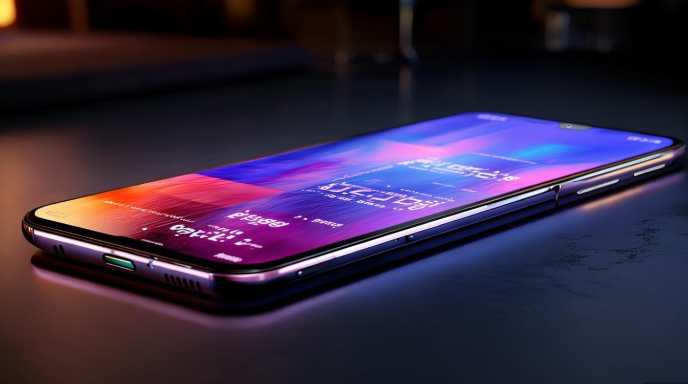 Redmi Note 12探索版屏幕参数和实际体验怎么样?