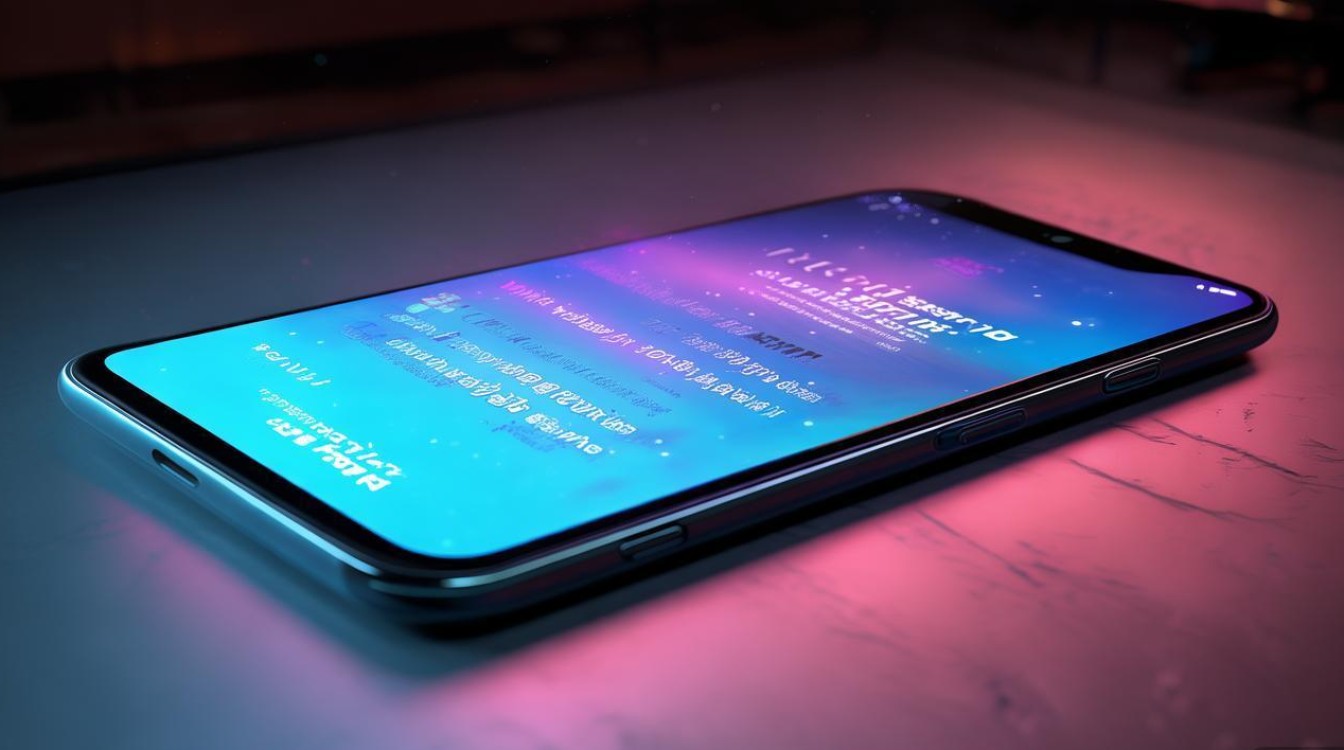 Redmi Note 12探索版屏幕参数和实际体验怎么样?