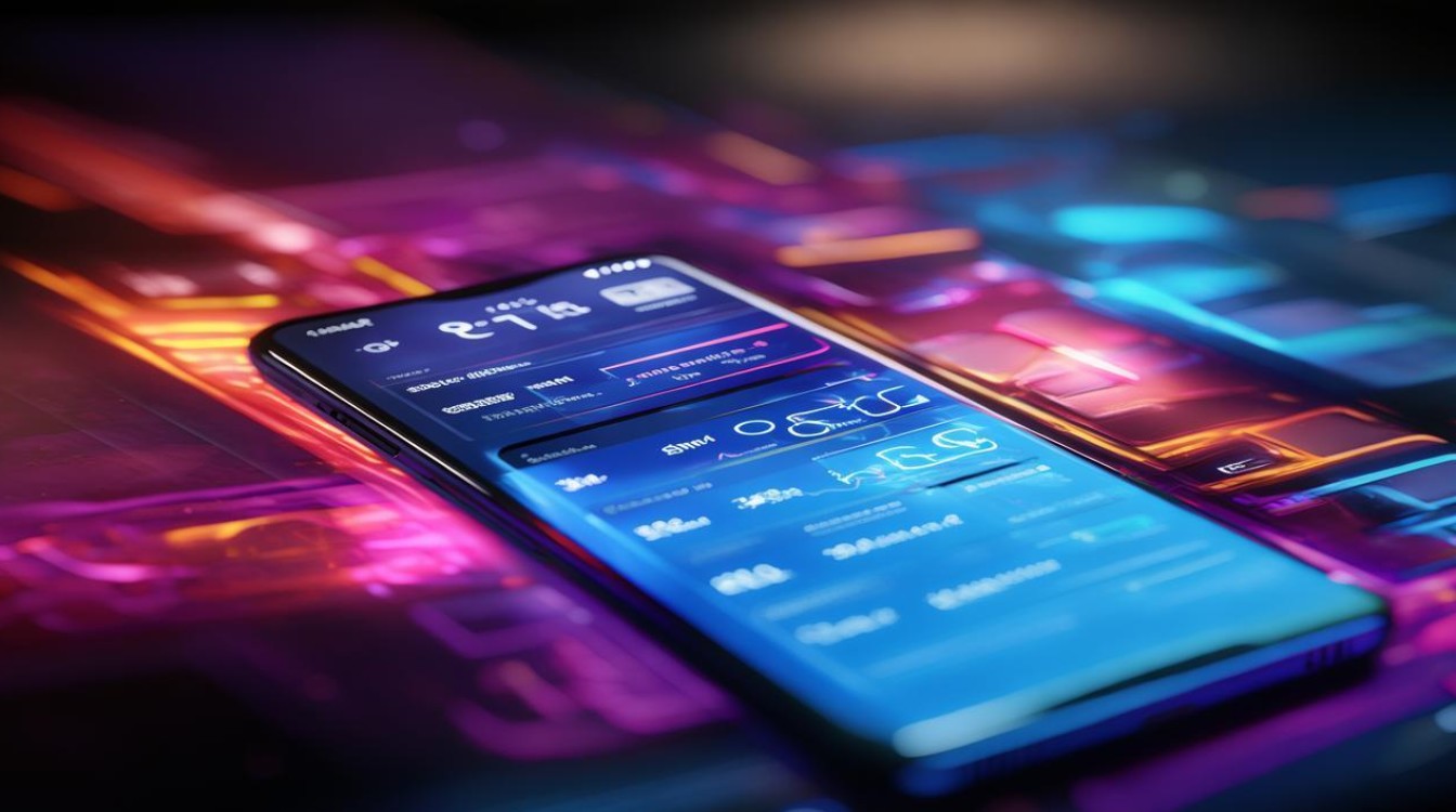 Redmi Note 12探索版屏幕参数和实际体验怎么样?