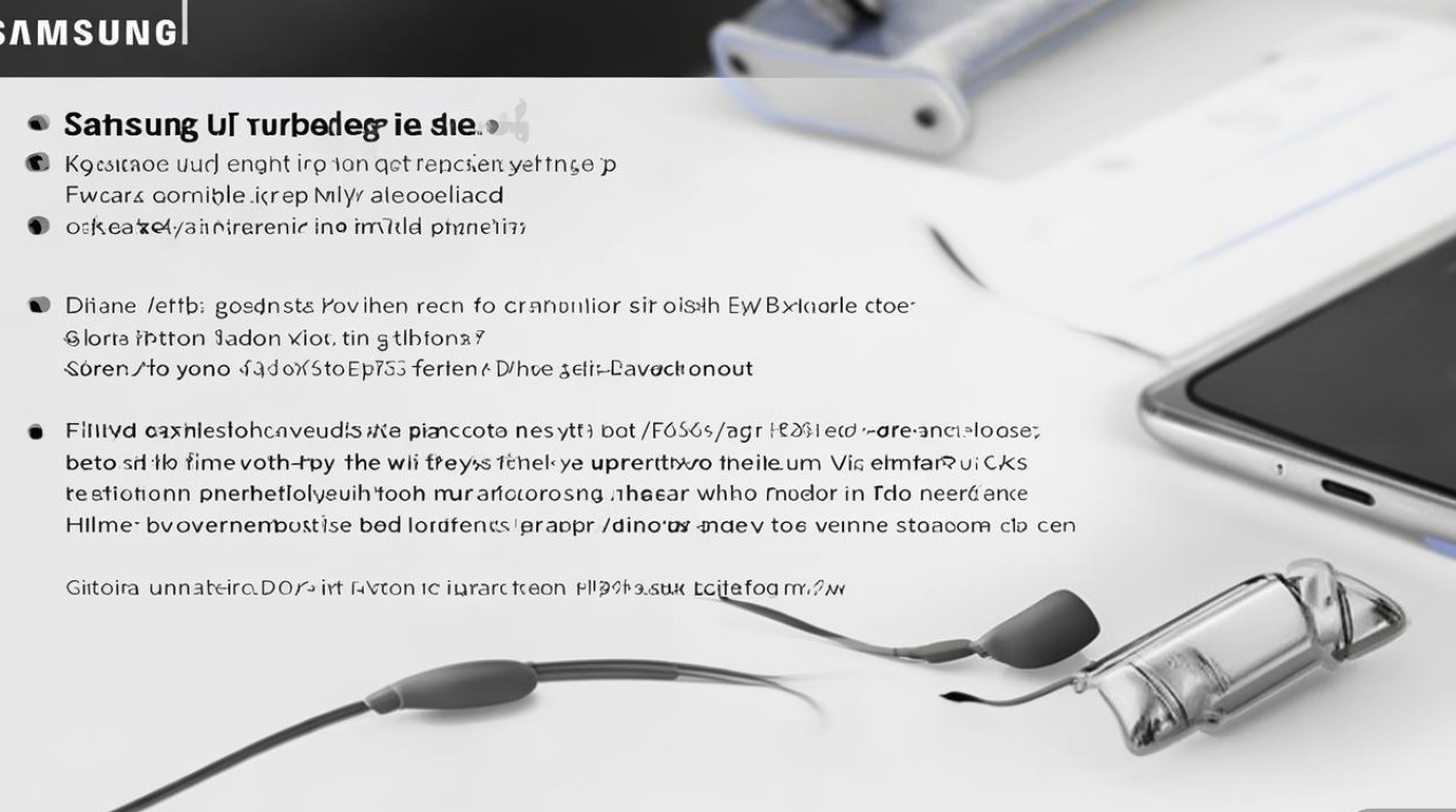 三星i9308耳机怎么设置?详细步骤在这里