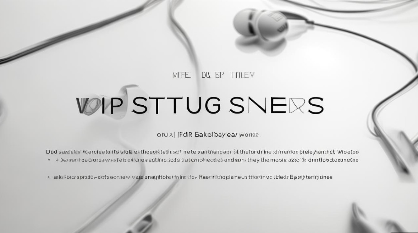 三星i9308耳机怎么设置?详细步骤在这里