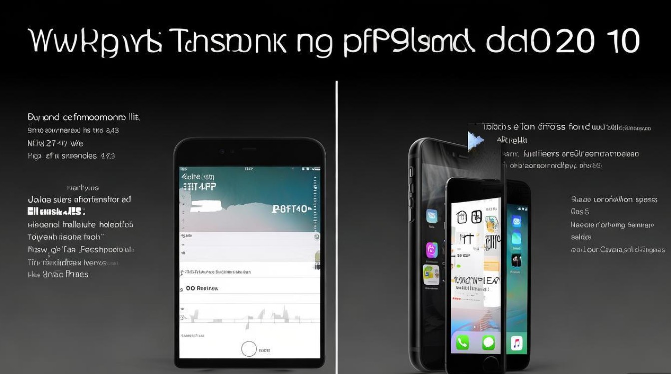 苹果6升级iOS10后流畅吗？续航和功能体验怎么样？