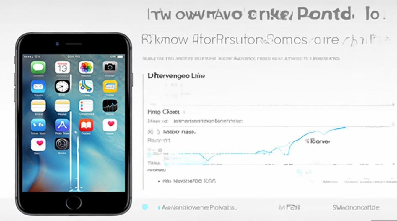苹果6升级iOS10后流畅吗？续航和功能体验怎么样？
